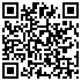 qrcode für Siemens Miniature circuit breaker 40 3 pole 5A - 5SY6311-7