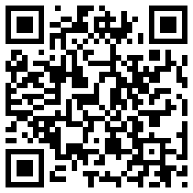 qrcode für Siemens Circuit breaker 40 3 pole 15A - 5SY6318-7