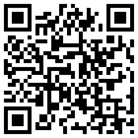 qrcode für Busch Jaeger 1786-81 - Busch Jaeger rocker way switch anthracite carat