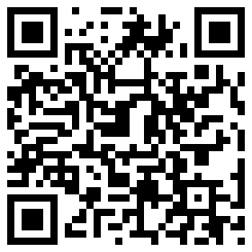 qrcode für Siemens Main circuit breaker 4 pole 50 400V - 5SP3450-3