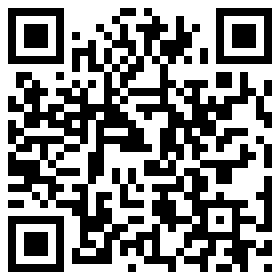 qrcode für Lts Licht und Leuchten LTS CSALP 60 2040 35 SILVER CSA EBstrahler LED 27W 840 2850LM 35° D134 -