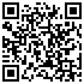 qrcode für Hewlett Packard T6M07AE#BGX - 