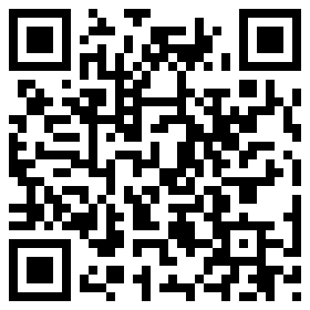 qrcode für Hewlett Packard T6M07AE#301 - 
