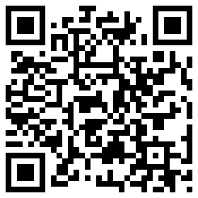 qrcode für CRU DataPort 6466-7100-0500