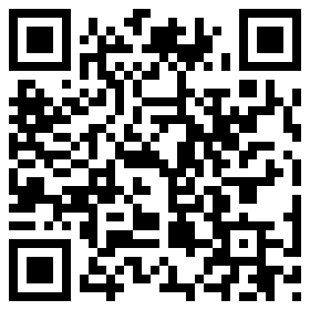 qrcode für Hager TXA112 - power supply 640mA