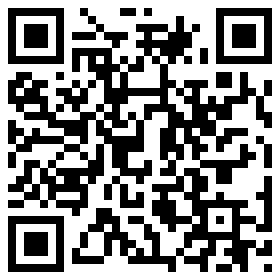 qrcode für DELOCK 86577 - Serial Cable RS 232 Sub D9 male male narrow plug housing 10m