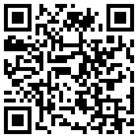 qrcode für Vertiv Knürr Schranküberw accessory Sensor door contact - 061081159