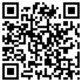 qrcode für Legrand L4546