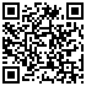 qrcode für Moeller Electric DILK25-11(230V50HZ,2 - EATON DILK25 11 (230V50Hz240V60Hz) contactor capacitor