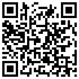 qrcode für Hewlett Packard T6M15AE#BGX - 