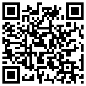 qrcode für HP T6M15AE#301