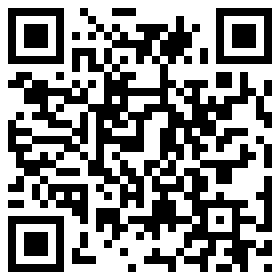 qrcode für Erwin Renz 97-9-85089 - Renz Combi button LT Seko