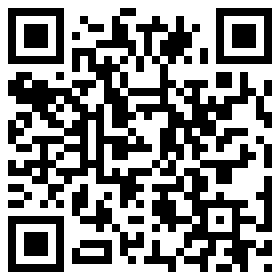 qrcode für CITIZEN POS PHU203T - Citizen Paper Holder