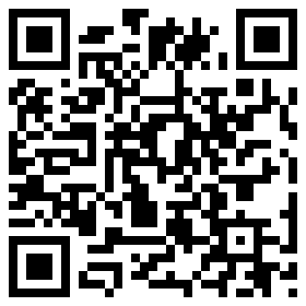 qrcode für Synergy 21 S215247 - DSUB15 Cable VGA / 5m 3 7 HQ extension