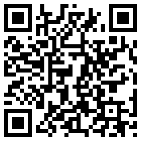 qrcode für Legrand L4669/500