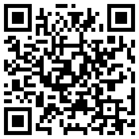 qrcode für innovaphone 01-00111-001 - 