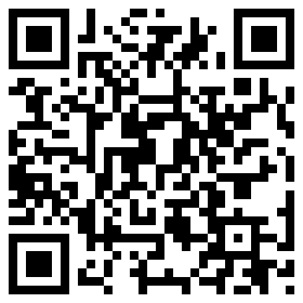 qrcode für Schweitzer ZAX 4020 - castors Fest steller 4St Rollen D48mm Gesamth 70mm
