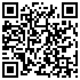 qrcode für Schweitzer KS 921512 - KS 921 512 EasyBox door ESG 21U 600x1015x800