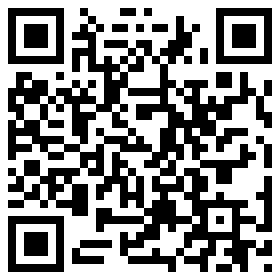 qrcode für Schweitzer KS 918512 - KS 918 512 EasyBox door ESG 18U 600x881x800