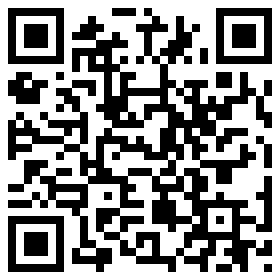 qrcode für Schweitzer KS 912512 - KS 912 512 EasyBox door ESG 12U 600x615x800