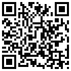 qrcode für Schweitzer KS 909512 - KS 909 512 EasyBox door ESG 9U 600x481x800