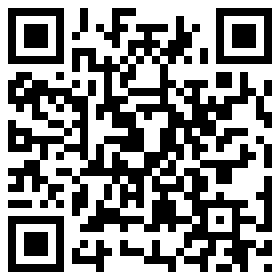 qrcode für DELOCK 86574 - Serial Cable RS 232 Sub D9 male male narrow plug housing 2m