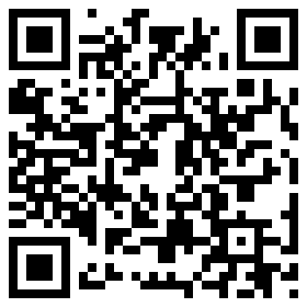 qrcode für Lapp 1312034/500