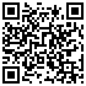 qrcode für Lapp 1312041/50