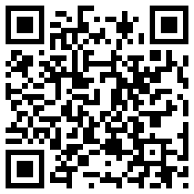 qrcode für Sandberg 136-36 Capture Link