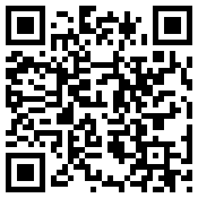 qrcode für Allnet ALL-S0001001 - 19 "Acc Single cable bracket B40xT40mm center front