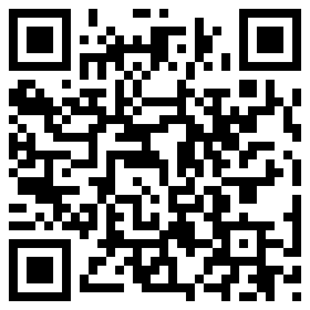 qrcode für Vossloh-Schwabe 990641 - Houben Ceiling and wall sockets EPr white