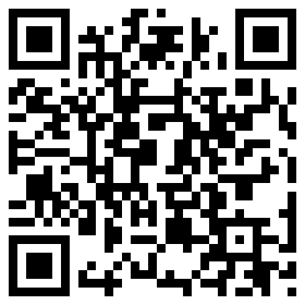 qrcode für Siemens ALPHA 400 DIN wall distributor empty cabinet AP cabinet - 8GK1133-6KA22