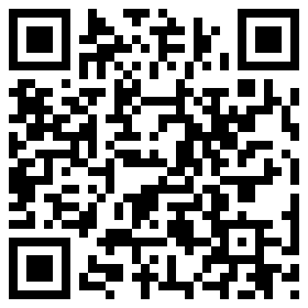 qrcode für ABB 1SAM461200R1016