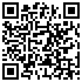 qrcode für Moeller Electric EATON LS switch 2 5A 1p Char 278637 - FAZ-B2,5/1N