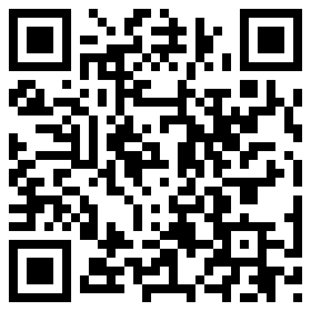 qrcode für Moeller Electric EATON LS switch 2A 1p Char 278636 - FAZ-B2/1N