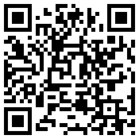 qrcode für MIB Messzeuge 04048004 - Dividers rivet