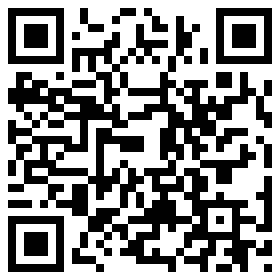 qrcode für Moeller Electric EATON LS switch 3 5A 2p Char 278725 - FAZ-B3,5/2