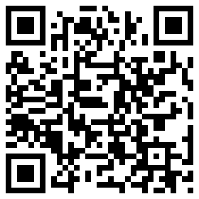 qrcode für Legrand L4915/2
