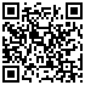 qrcode für Gira 283201 - Rocker 3 fold change System 55 cream white
