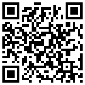 qrcode für Moeller Electric EATON LS switch 3A 1p Char 278638 - FAZ-B3/1N
