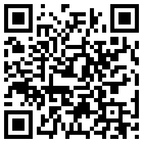 qrcode für Weidmüller RCM270730 - relay 2 change 230VAC 12A