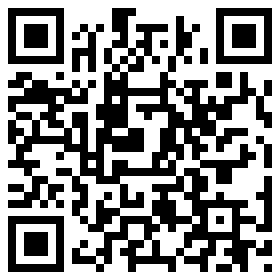 qrcode für ABB 1SAM350210R1015