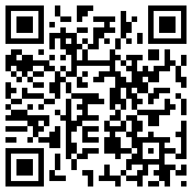 qrcode für Lts Licht und Leuchten LTS CSALP 40 2040 50 SILVER CSA EB Downlight LED 27W 840 2790LM 50° D115 -