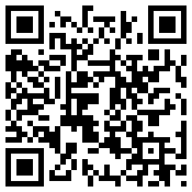 qrcode für Lts Licht und Leuchten LTS CSALP 40 2027 50 WHITE CSA EB Downlight LED 27W 827 2520LM 50° D115 -