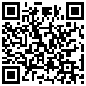 qrcode für Lts Licht und Leuchten LTS CSALP 40 2030 25 BLACK CSA EB Downlight LED 27W 830 2730LM 25° D115 -