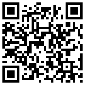 qrcode für Lapp 1312041/500
