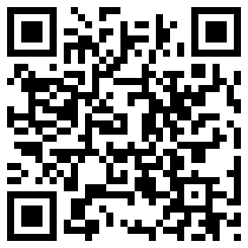 qrcode für Lts Licht und Leuchten LTS CSALP 40 2030 25 SILVER CSA EB Downlight LED 27W 830 2730LM 25° D115 -