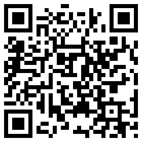 qrcode für Lts Licht und Leuchten LTS CSALP 40 2030 25 WHITE CSA EB Downlight LED 27W 830 2730LM 25° D115 -