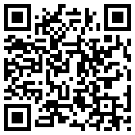 qrcode für Hager L69229010 - outside corner FWK 90/50110 pure white