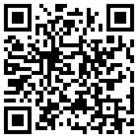 qrcode für Maico AS45 - shutter 45